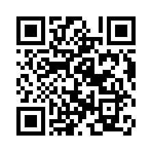 QR Code for 1HyXArKaEmAzft8XEmoFEVRo56AMNk3HNc