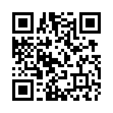 QR Code for 1HyXBNetbV9nXsaaCyZK44ci3AtERtRSKB