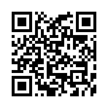 QR Code for 1HyXFYhE3fCFxN7SA9BrEpS38WnMyWNevh