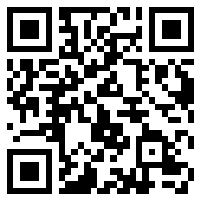 QR Code for 1HyXGh45D24FCQcy3LKVT2NPReFHFMHMkc