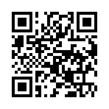 QR Code for 1HyXGoBskCeAcfFAw6c7xttM2VFeyatZ5k