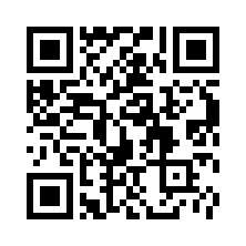 QR Code for 1HyXJHsPfV2yE8PoNAnsMvLBu2xZjyaRbk