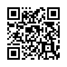 QR Code for 1HyXJpiBjoPnvTVkRfjRHPF5p8GrdgLC7P