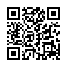 QR Code for 1HyXJw8YxhS1MmjCGExT1zXYVjvnBcyowh