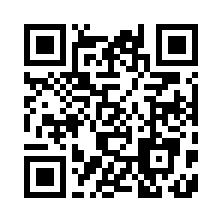 QR Code for 1HyXKZh5Ky2dAxRg5fJitkWiFFXTbAv647