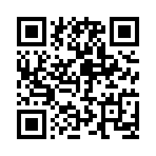 QR Code for 1HyXKaGiYLtSkoRg6Z1DLPTHoreomSjtwL