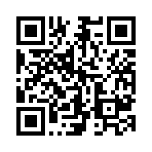 QR Code for 1HyXPKE14bRZnGhMctmpd23tR2usUbJ3zp