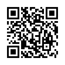 QR Code for 1HyXQ1DJdKfhHtJ72ipxUT1UtDQUpZSLSw