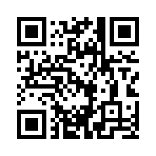 QR Code for 1HyXSLnUYw2Etp3MFCsno31q9x7bXfLRiq