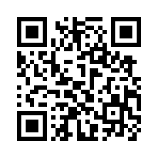 QR Code for 1HyXYaYfZs5x84APX3J2WZkqB4faP9cZAX