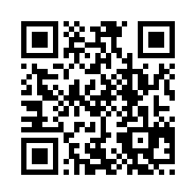 QR Code for 1HyXbENpQvcF6QhmjZDdnfV6uTWrUN1sTo