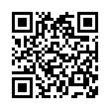 QR Code for 1HyXbGEfHAEaBdU1CywjfHbSfT6jgVs6B5
