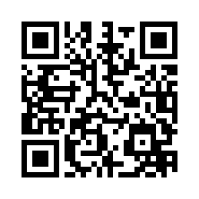 QR Code for 1HyXbPyBBwnyjkwTgk39qPyEnYXws8nxh9