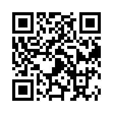 QR Code for 1HyXfFvKmL5jJ6fPdSXE8m48KFiWq4Vs9w