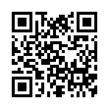 QR Code for 1HyXfKgJ393a8GXvNS8aQp7jSZgdZXf9Q2