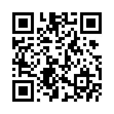 QR Code for 1HyXfn6M3HcCPXQxJ12LUt9QiaxcMscFCQ