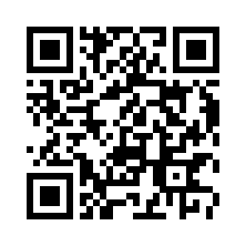 QR Code for 1HyXhPf8aGatn5itC1fTTdjdscNzLRkWPC