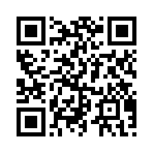 QR Code for 1HyXkMY6HEPitheKe8Y7Zx5kuszLvtWwio