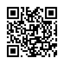 QR Code for 1HyXmnwd3tC3vryUWSYuMdnx5xM2AYivMy