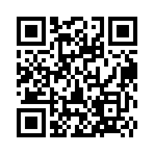 QR Code for 1HyXvR9R5M99WBiX17jkz6cMdGLADX2jf9