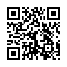 QR Code for 1HyXwsbWMXTzZ56NaHMDqmmtLWbhRmgf2x