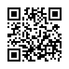 QR Code for 1HyXxepp8qexQrrewYEr4pfbzdQCpFCFoP