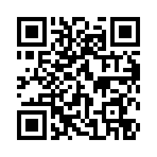 QR Code for 1HyXzM7vSxStcDFPFmoVk1sRbBt64EAeJS