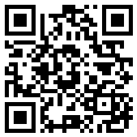 QR Code for 1HyXzc9m7BodBkxpEVxAvhF2TdPbFmHfTM