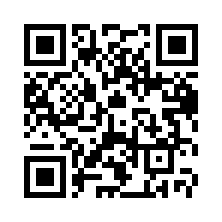 QR Code for 1HyY21JjcP7UnHRmnDyNzrtDeL1eAPrwSv