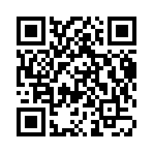 QR Code for 1HyY3K1yJKu1MapTSnjymz9Bor8kXq8sTh
