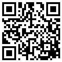 QR Code for 1HyY6mtBgRiBVXNvV1XeXdESFVWdpA7TY