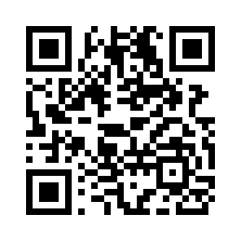 QR Code for 1HyY6onnDANgj47uQbFfFAdLShAPX9cPne