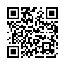 QR Code for 1HyY8927tZPdAtFMmYUTq3oCsW5ARPkRea