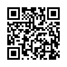 QR Code for 1HyY8H2KQAwSoJk89CQca8HHEXBXJPkW5K