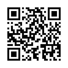 QR Code for 1HyYAJAcH2eEXEirqph3SBJEyEn6FozXYo