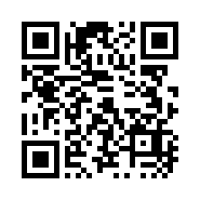 QR Code for 1HyYASuvbkdXw52wJLXfL3Dv1UzFwkpV53