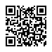 QR Code for 1HyYAsfM9UTF62WbKwU8Em1B1cCTgpC8ro