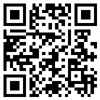 QR Code for 1HyYAtSuck4Y7rk5fEB5PMz3fCDsgmRPTi
