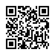 QR Code for 1HyYCn82fxvbDm12t7uD1zS1CKN9aNJRoo