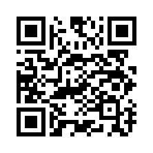QR Code for 1HyYGjBHyNYHrnSW874sc4XSCCa3NmnfVg