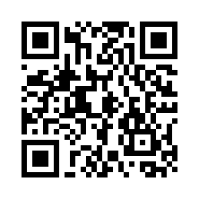 QR Code for 1HyYH3AXdm7ssB11hKq1muBrpvrAXBHgSS