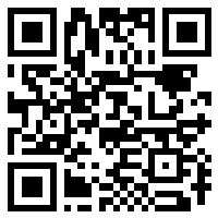 QR Code for 1HyYH3LHThM5kVkfeBePdWjvnRc3ffqyXS