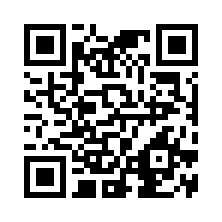 QR Code for 1HyYM6bvuPbmixDK8hv2RdsVrkFt2XUSQB