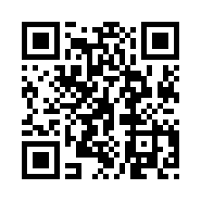 QR Code for 1HyYMQCyL9WcRxPDeDnBt5uWT4rdCPuVG4