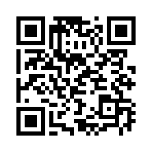 QR Code for 1HyYSqsBZHrfHTFadDo6K679MnQQ2mHC1m