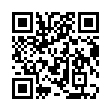 QR Code for 1HyYcr2iMGeqF2zkvHaBdpeu52QmoaS8uL