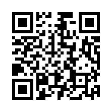 QR Code for 1HyYhAC7LKxhfGd2a1JFBKCt4dASLbD5EQ