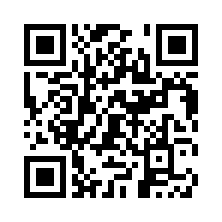 QR Code for 1HyYi8ZENsD6A9BVxXy9qbPACVPca7jymR