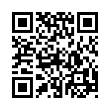 QR Code for 1HyYkigLqKkkFS5Uez2ZWyT7FTPt3dmKcq
