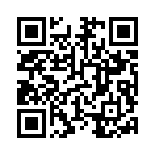 QR Code for 1HyYmLxvg3RDC96rZNnBaVjfDqZf4mPMQ2